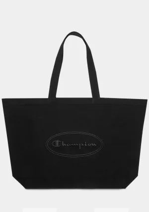 Champion C Life Slouch Tote Bag