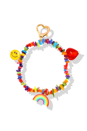 Charm Colorific Multi