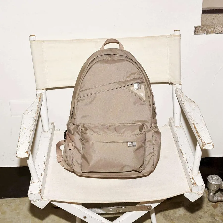 CIE CIE FLOW DAYPACK COYOTE  (470g)