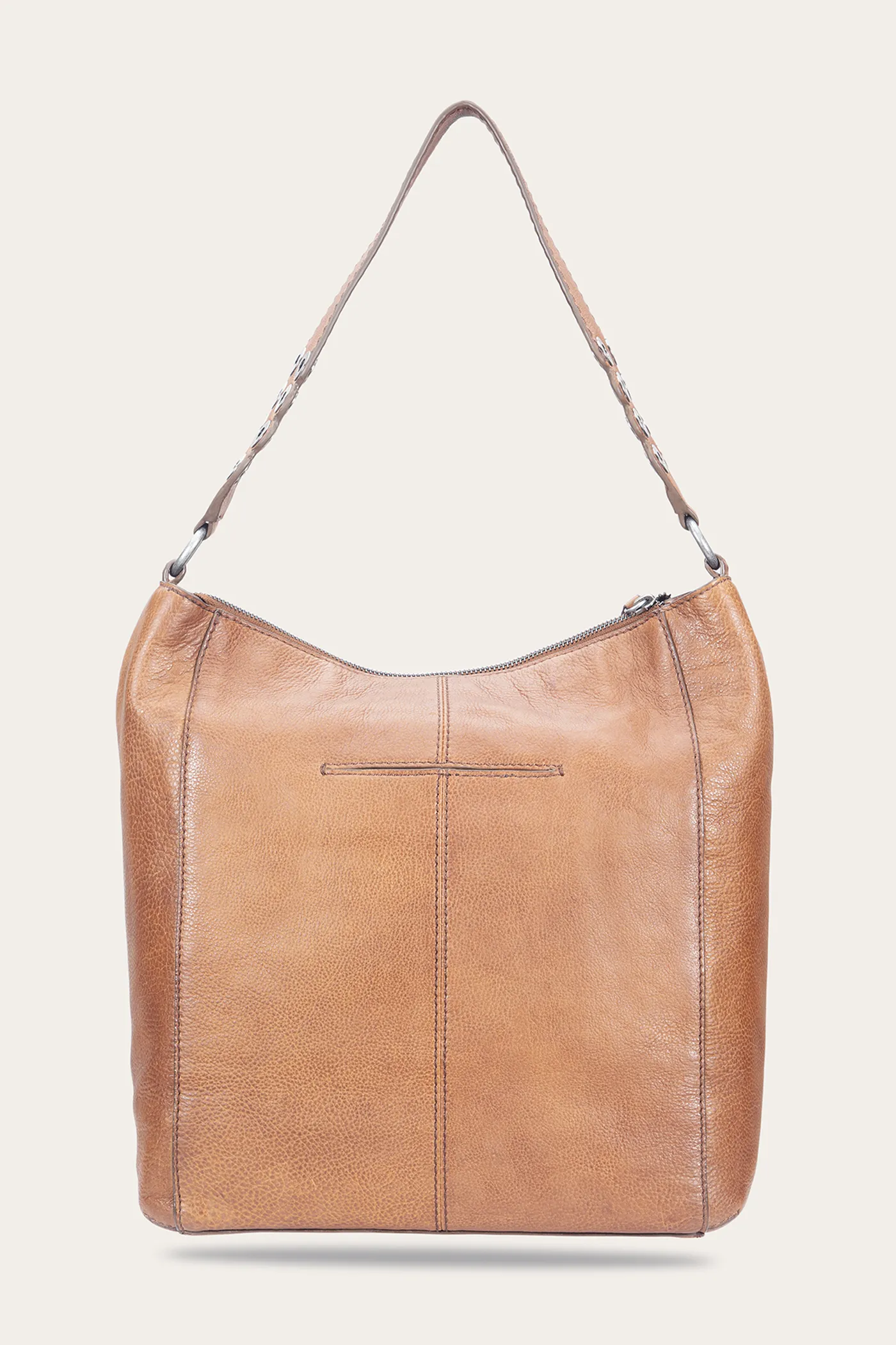 Claire Hobo - Pre-Loved