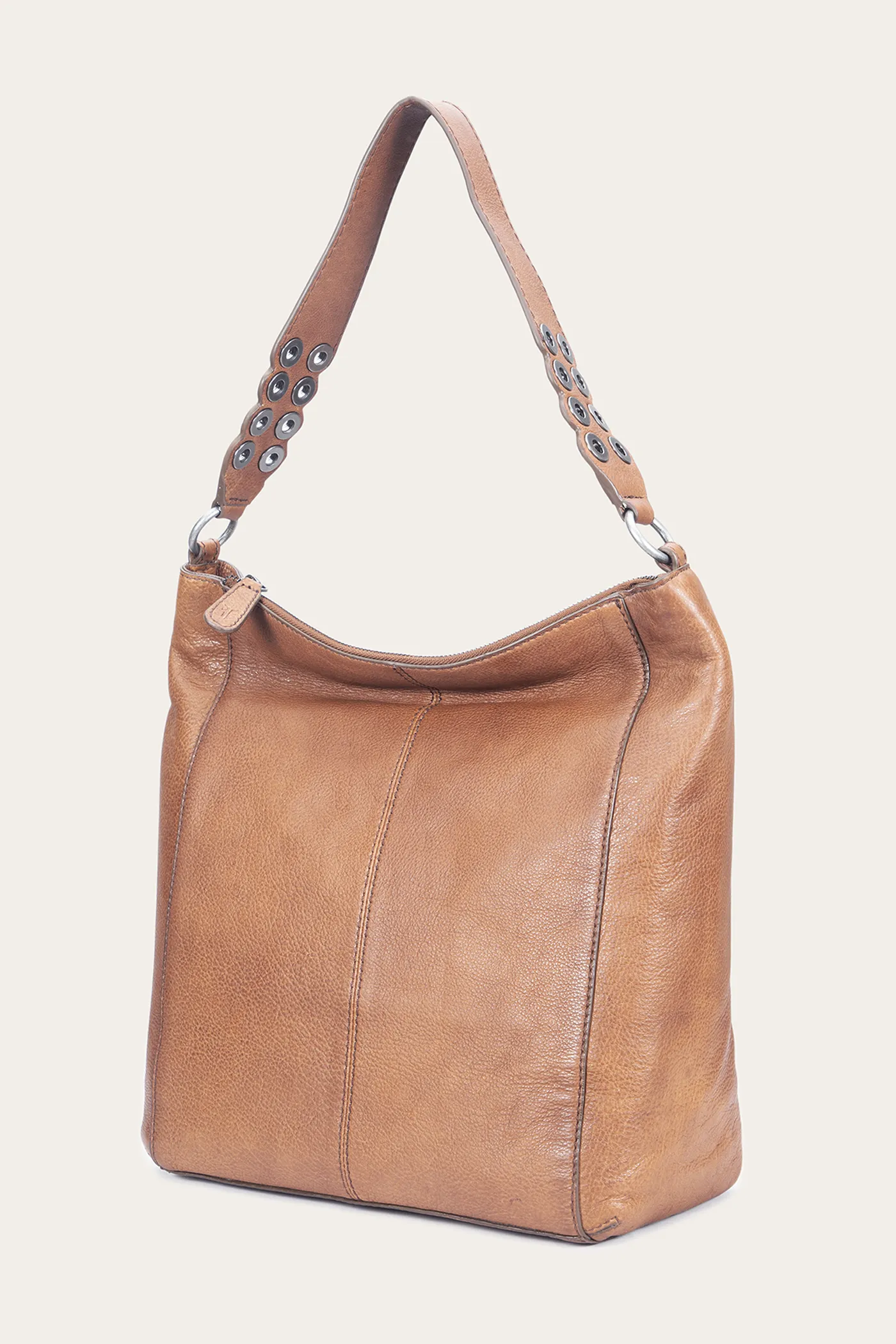 Claire Hobo - Pre-Loved