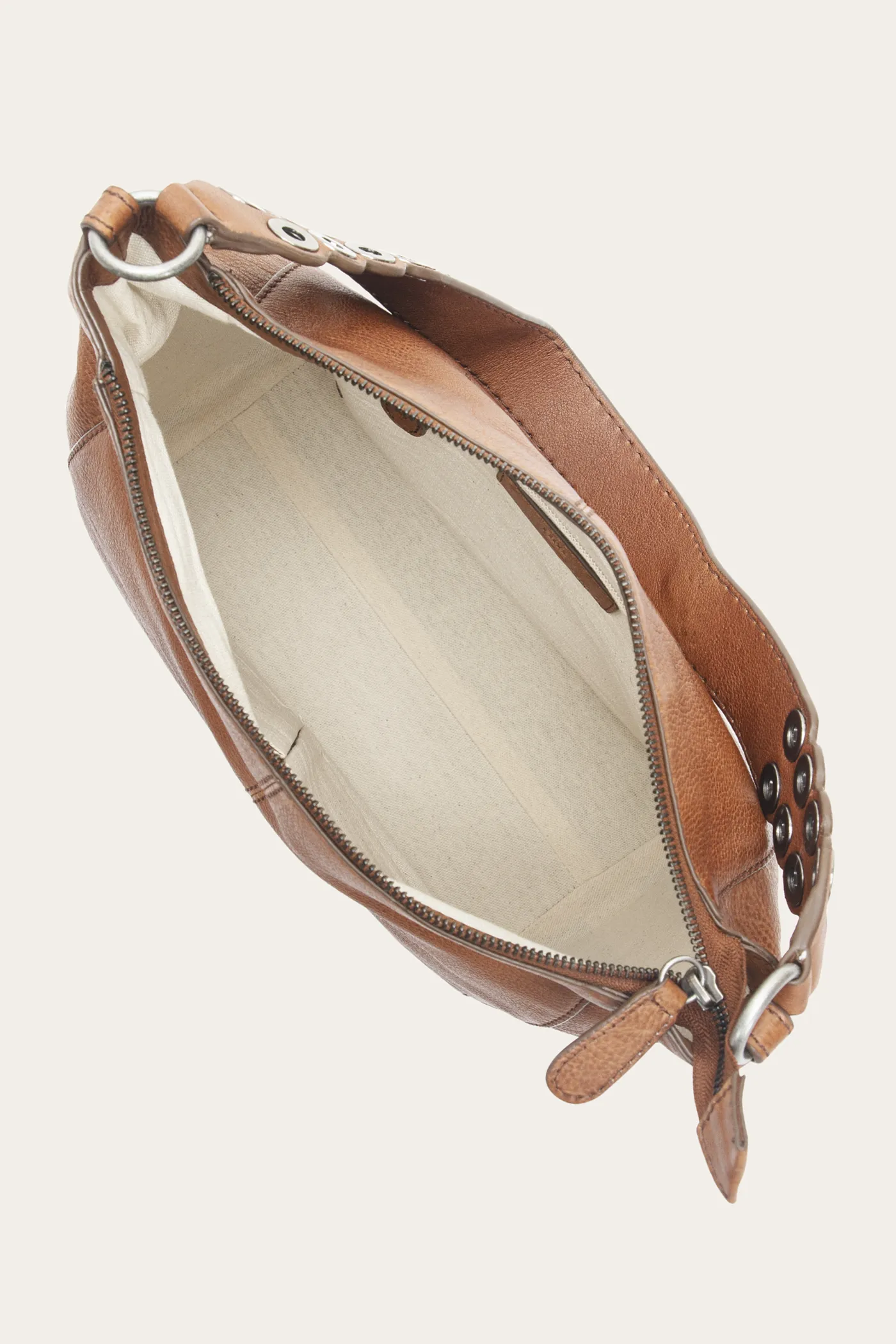 Claire Hobo - Pre-Loved