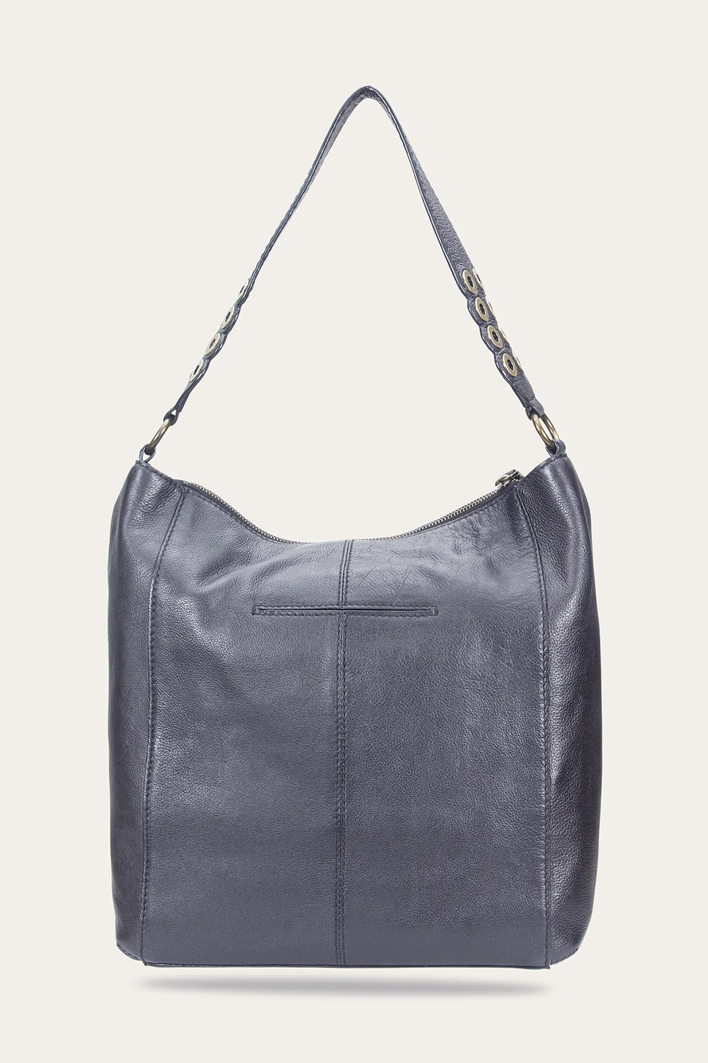 Claire Hobo - Pre-Loved