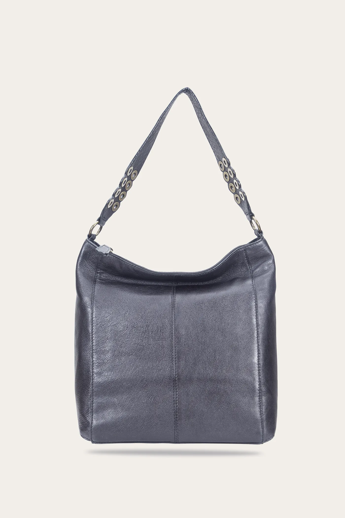 Claire Hobo - Pre-Loved