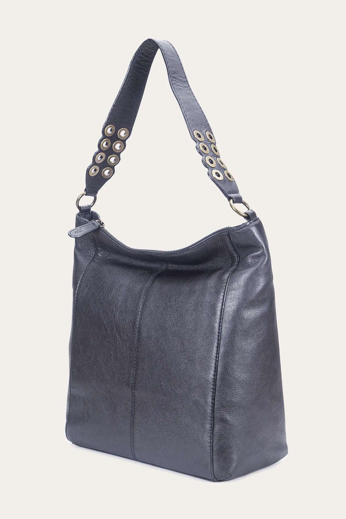 Claire Hobo - Pre-Loved