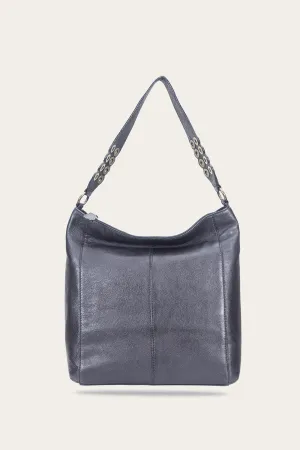 Claire Hobo - Pre-Loved