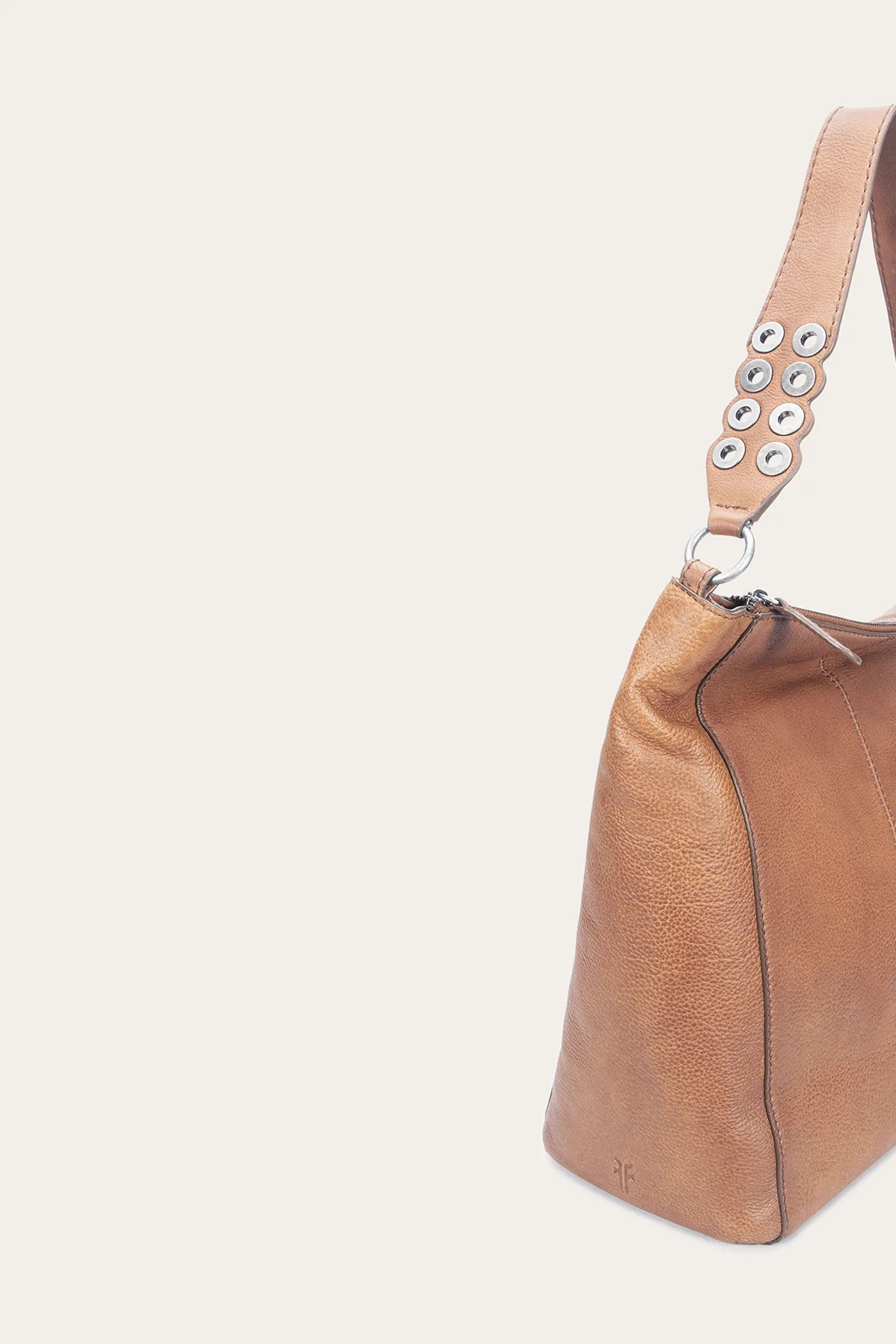 Claire Hobo - Pre-Loved