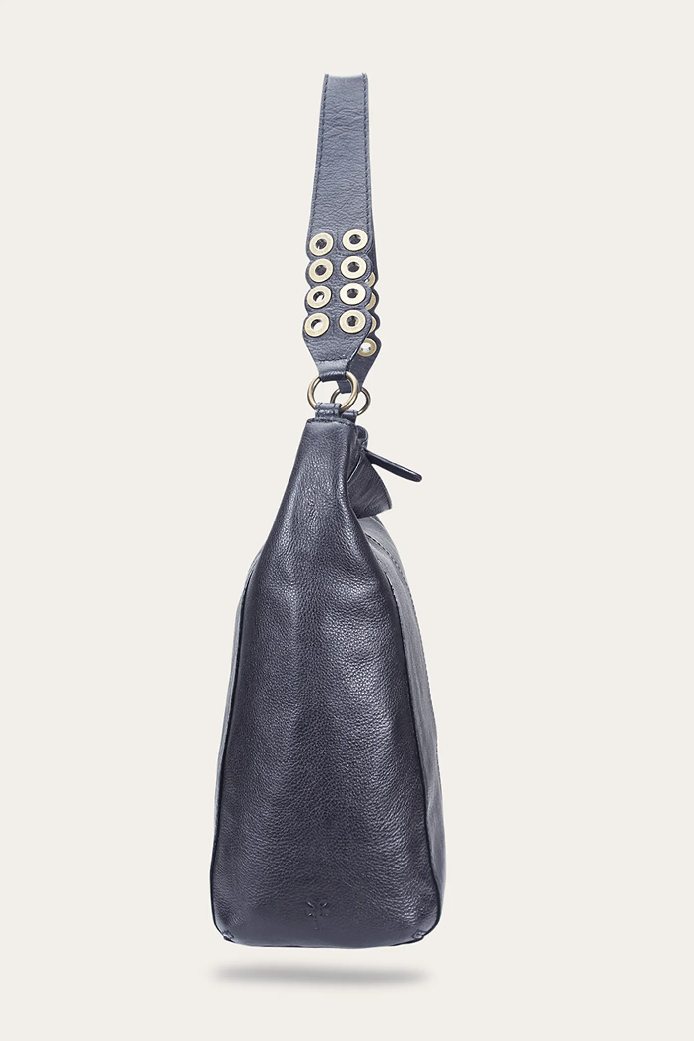 Claire Hobo - Pre-Loved