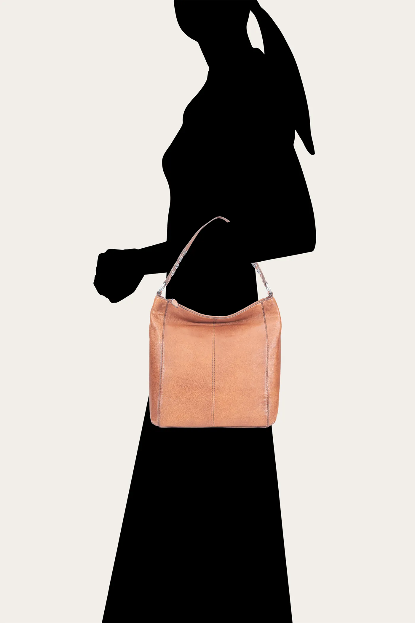 Claire Hobo - Pre-Loved