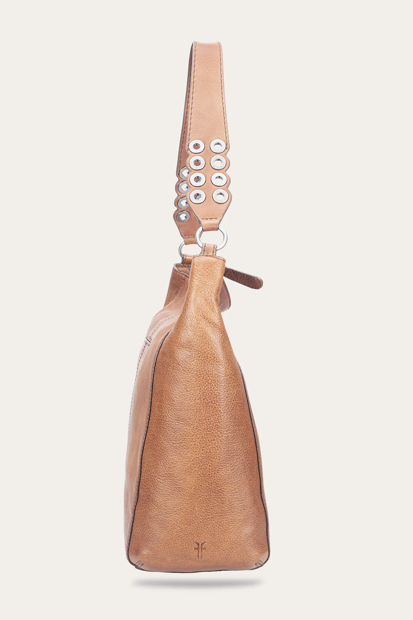 Claire Hobo - Pre-Loved