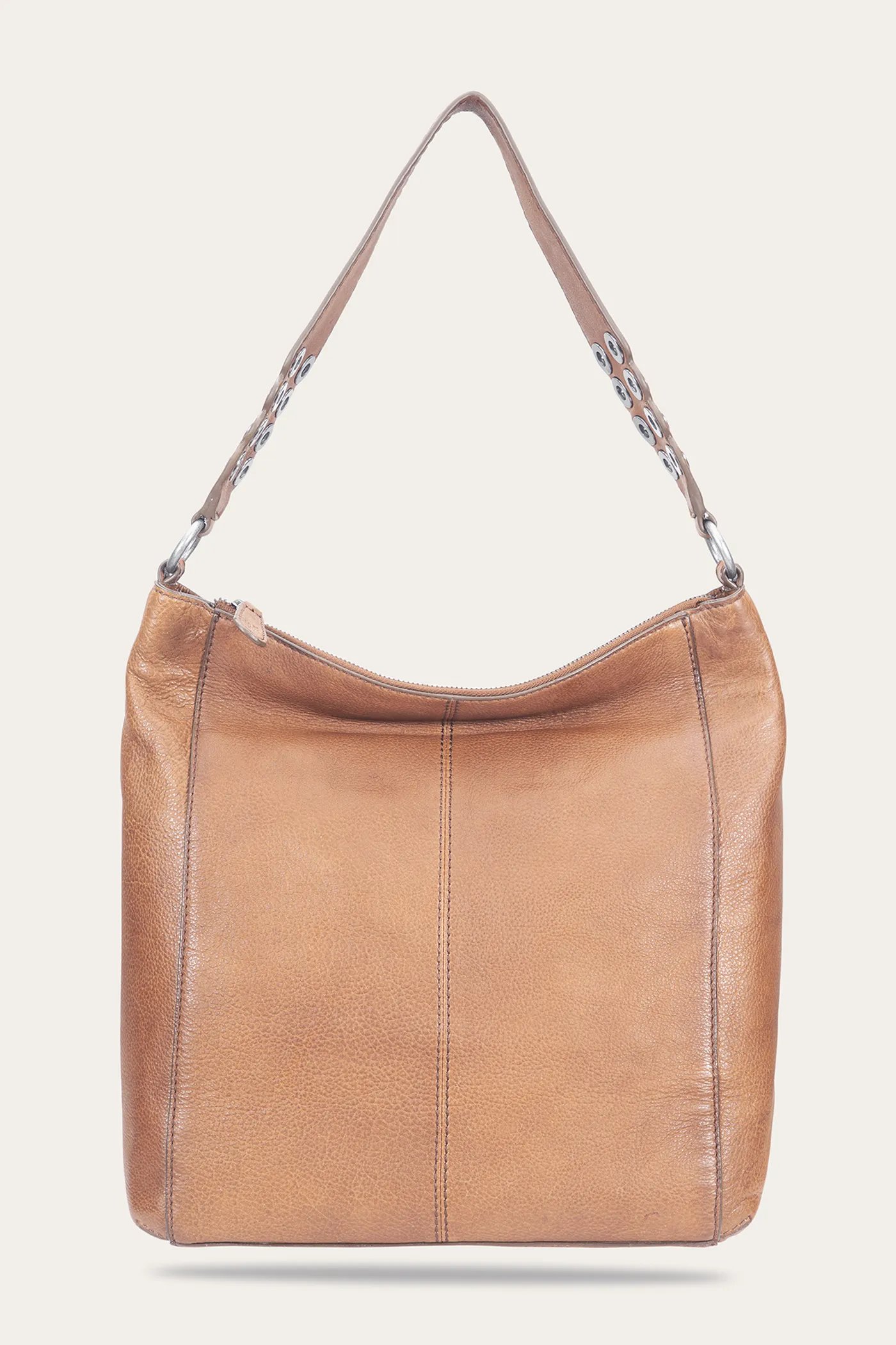Claire Hobo - Pre-Loved