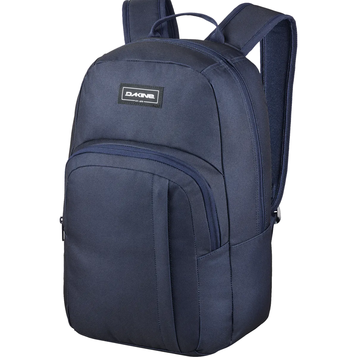 Class Backpack 25L