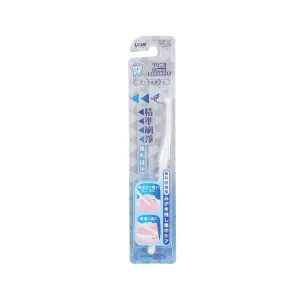 CLINICA Clinica Dental Tuft Tb.