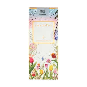 COCOD'OR Tulip Diffuser (Mango Jasmine)  (200mL)