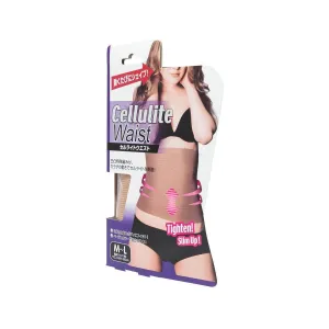 COGIT Cellulite Waist M-L  (61g)