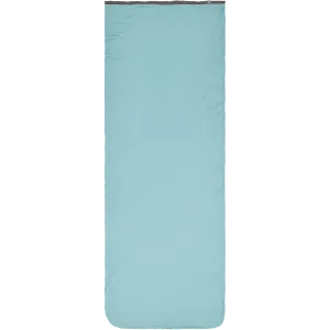 Comfort Blend Liner Rectangular