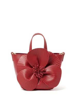 Cora Corsage Bag