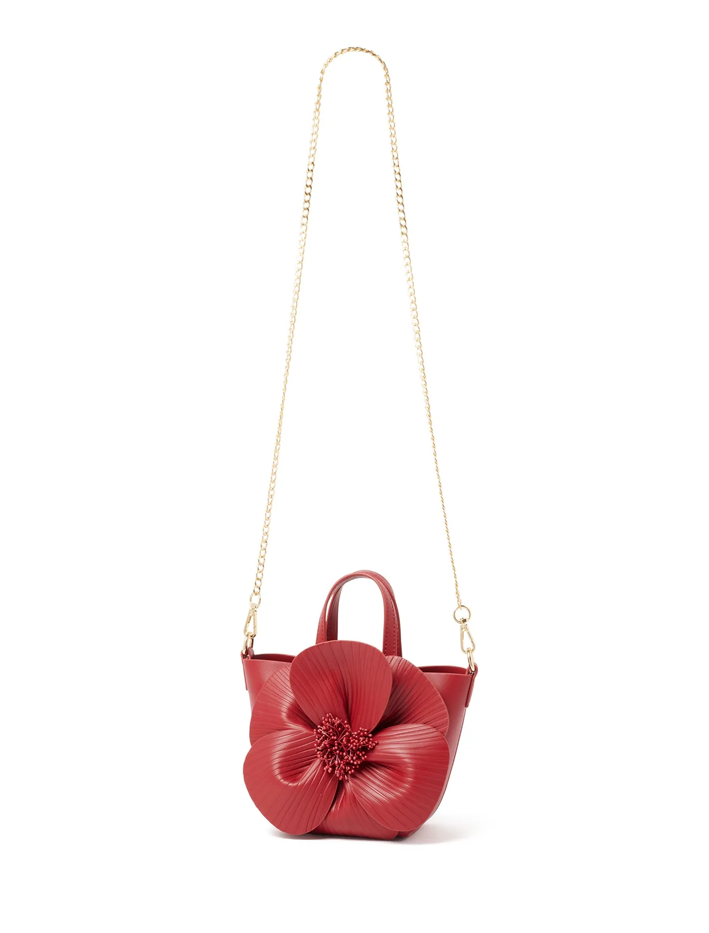Cora Corsage Bag