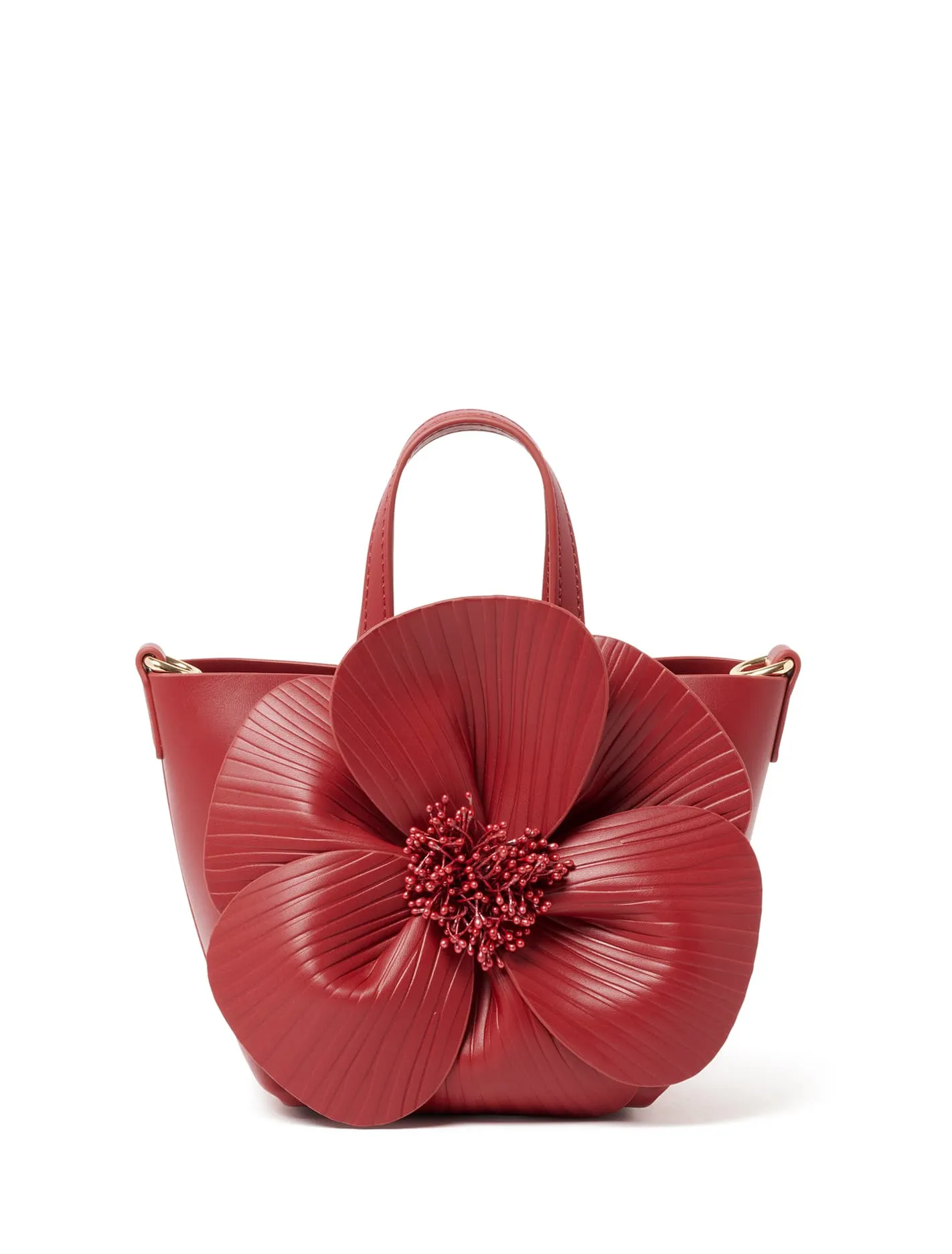 Cora Corsage Bag