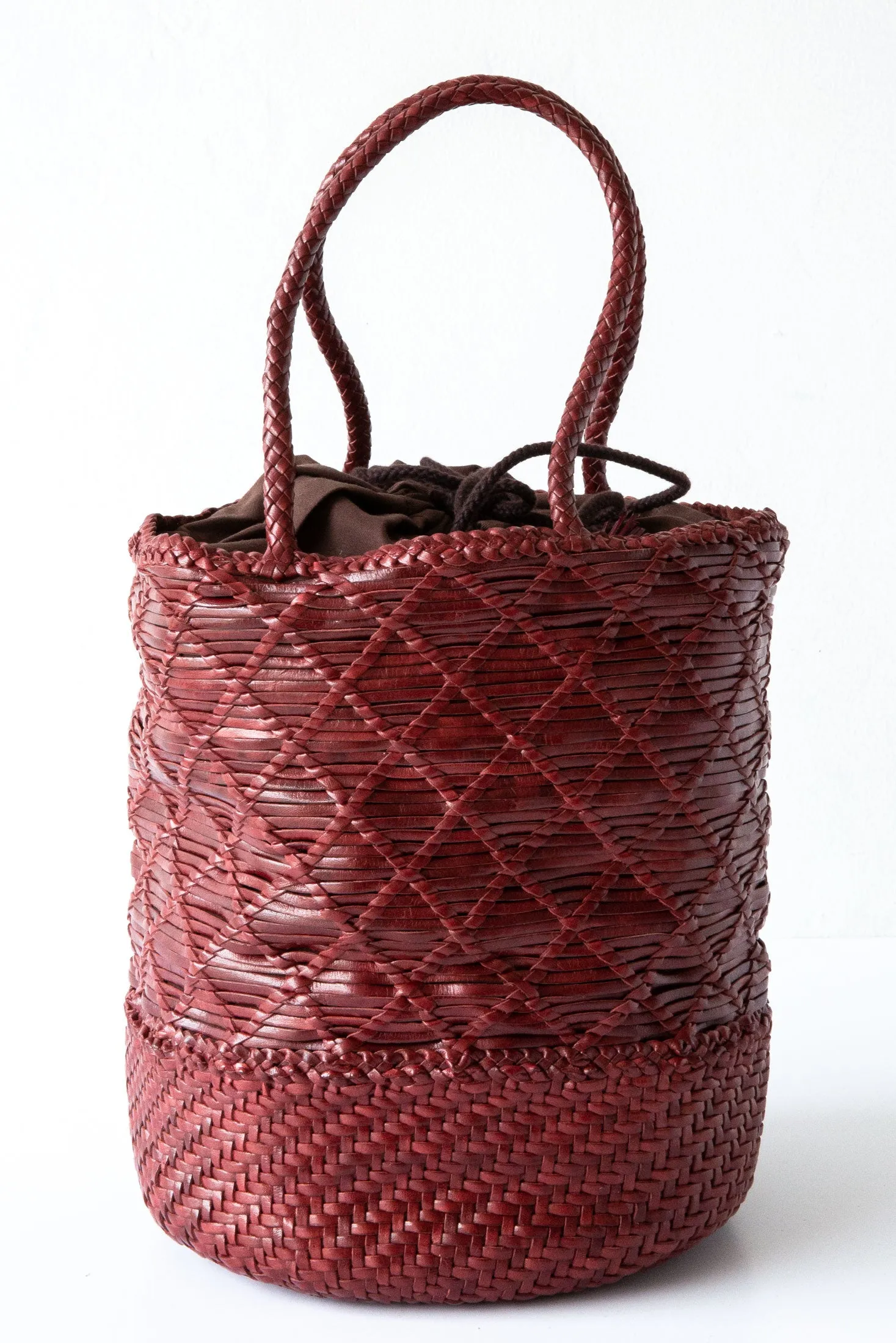 Corso Bucket Bag