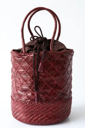 Corso Bucket Bag