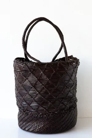 Corso Bucket Bag