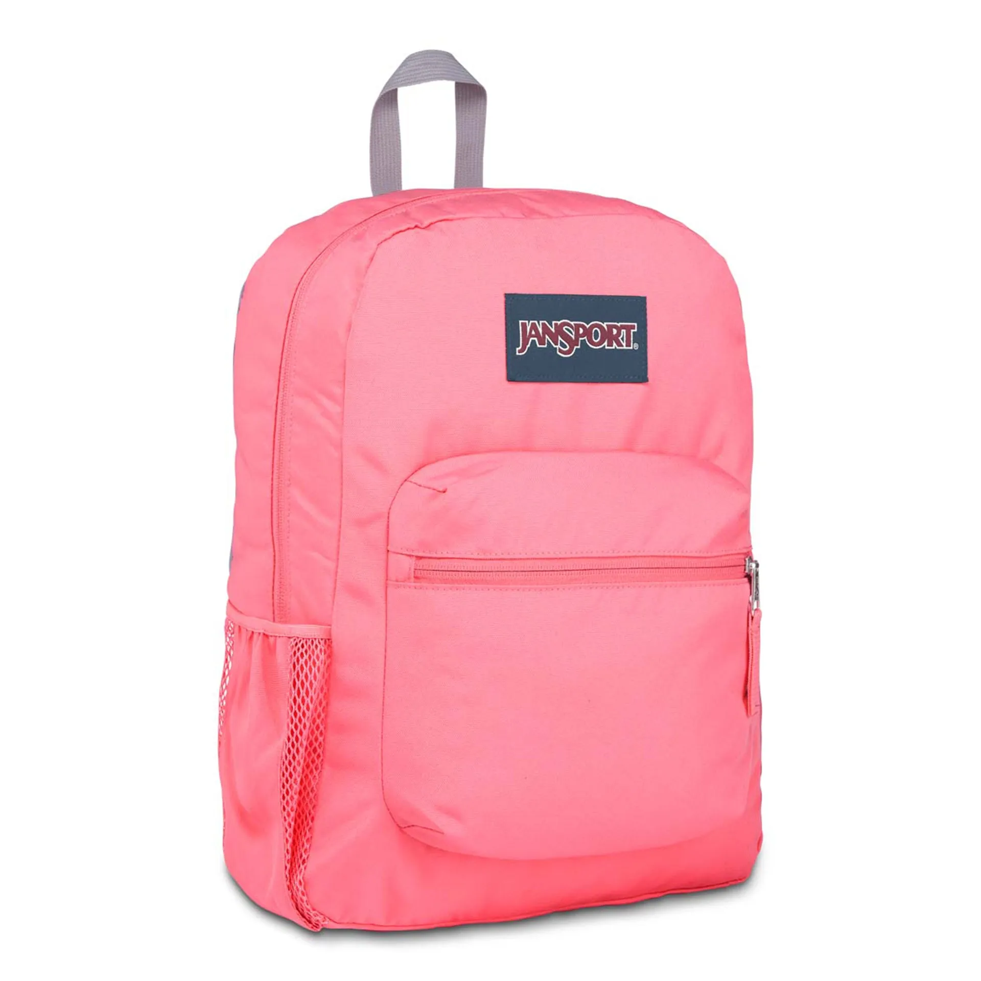 Cross Town Backpack