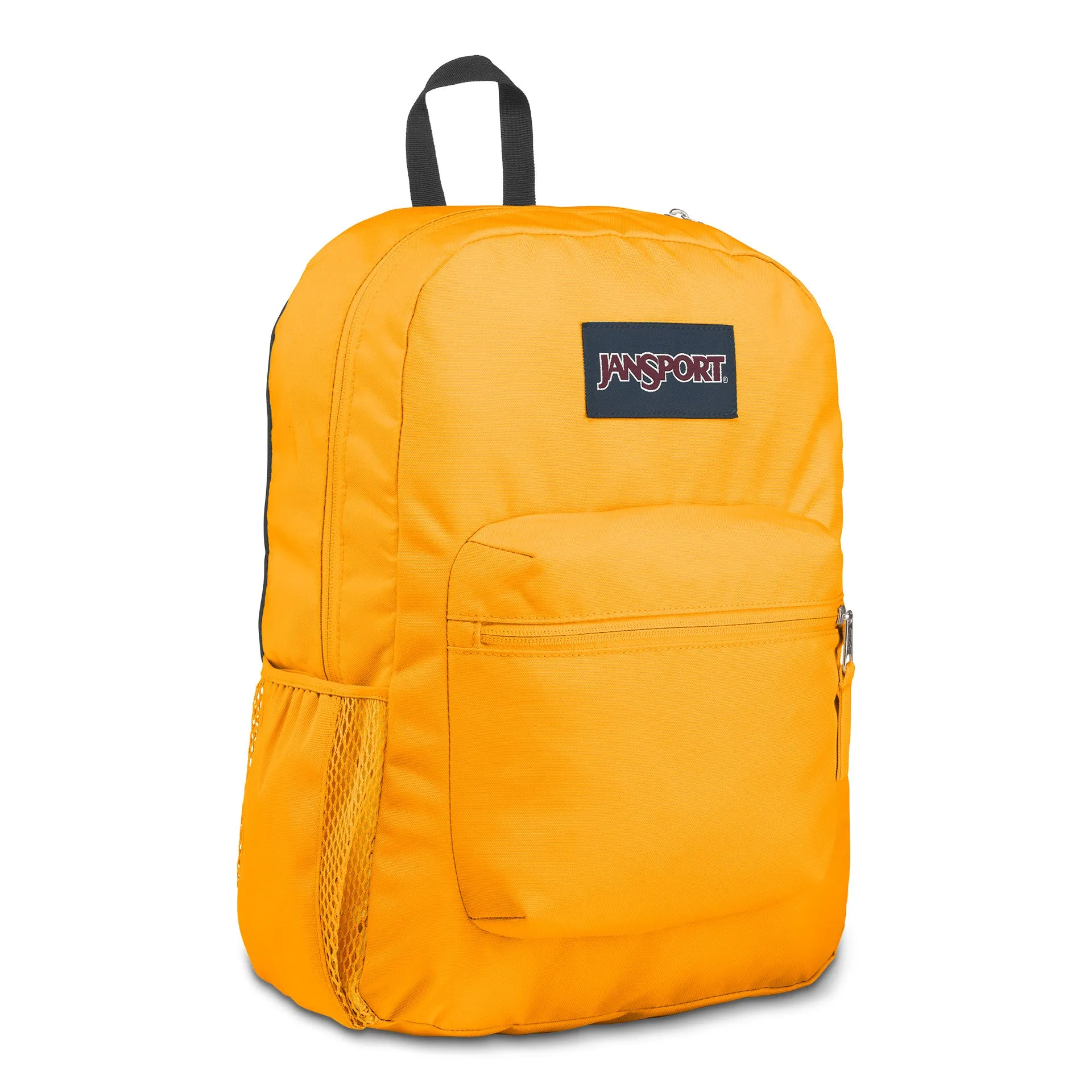 Cross Town Backpack