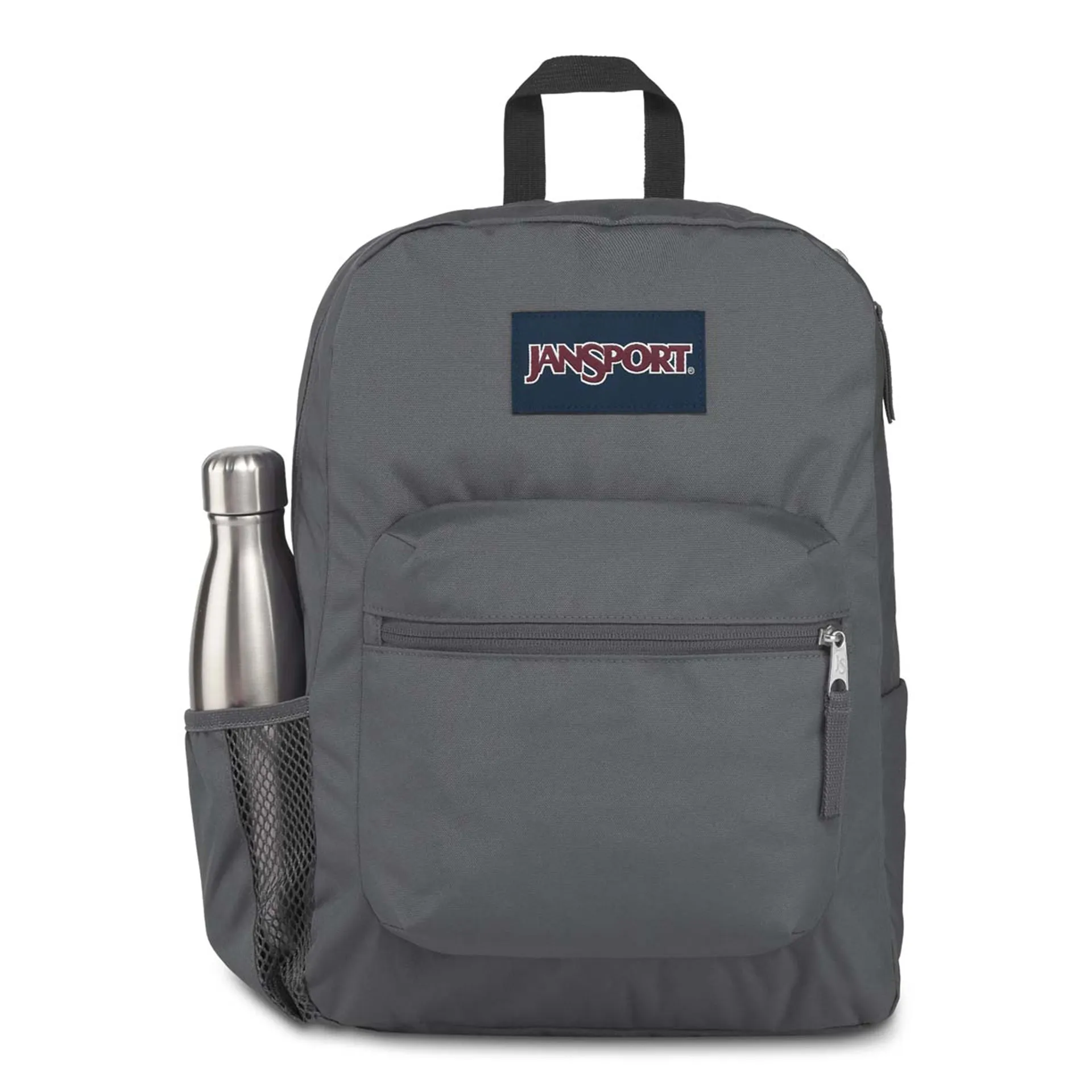 Cross Town Backpack