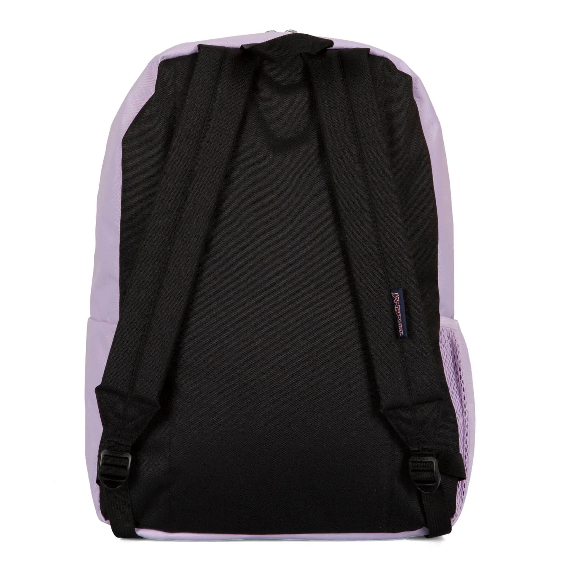 Cross Town Backpack