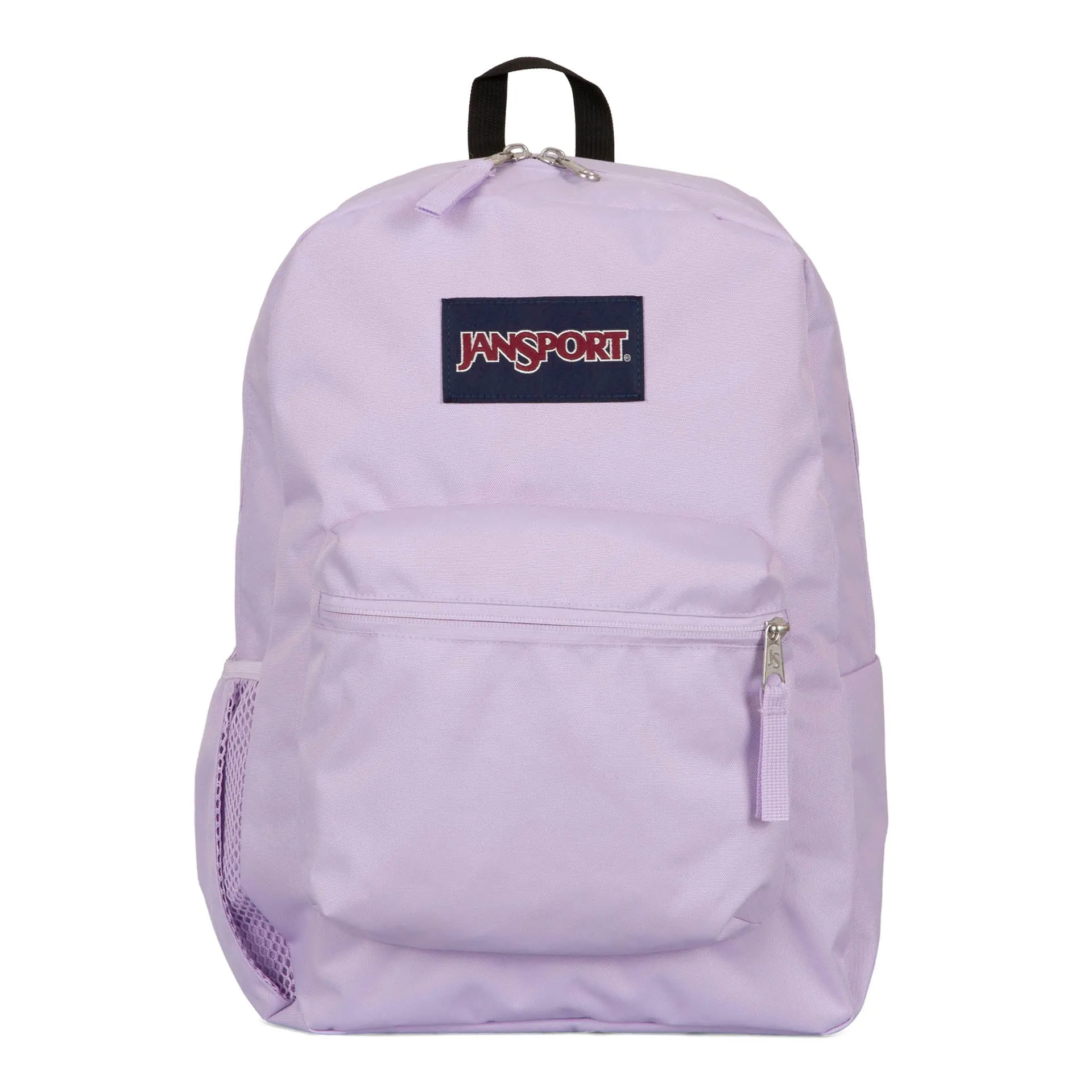Cross Town Backpack
