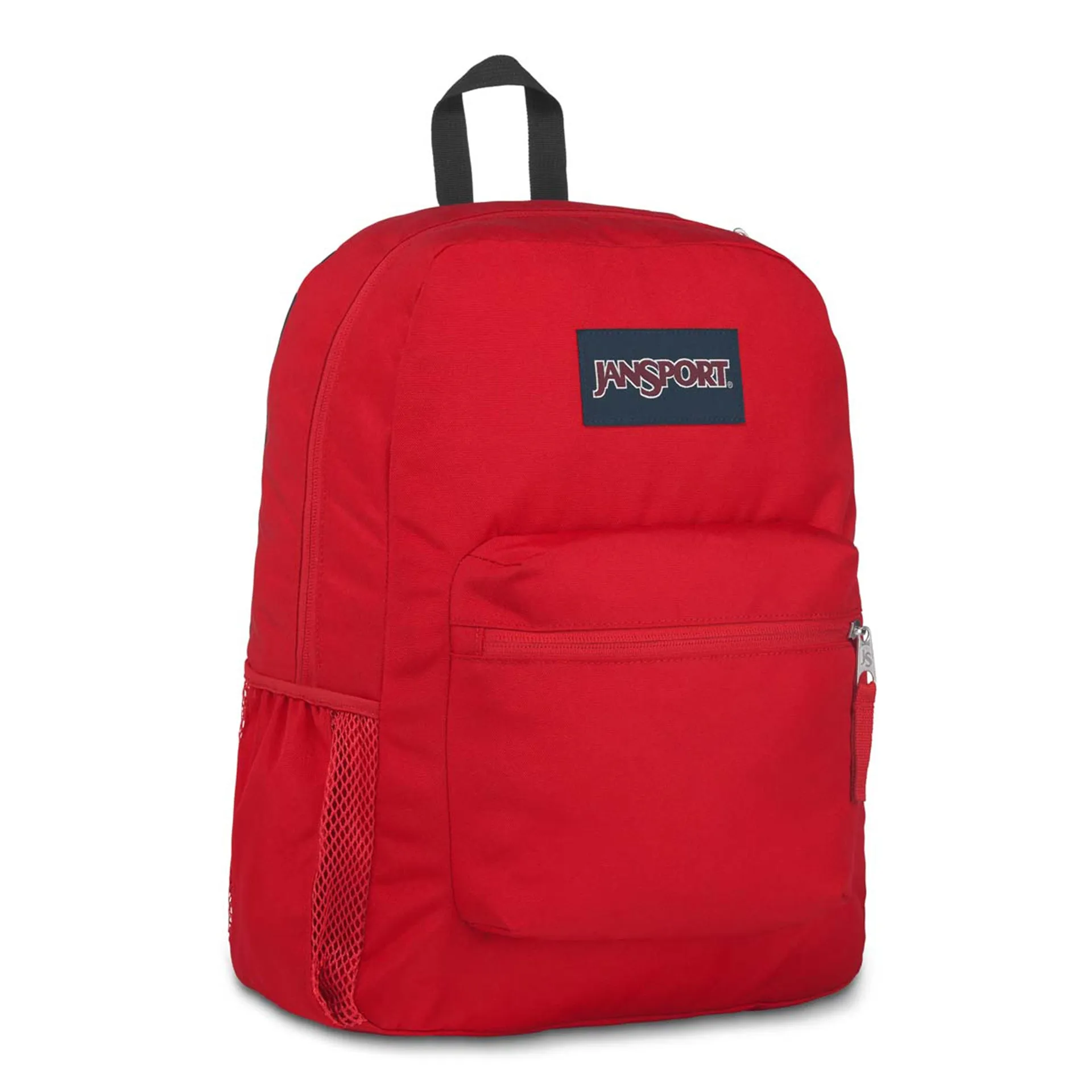 Cross Town Backpack