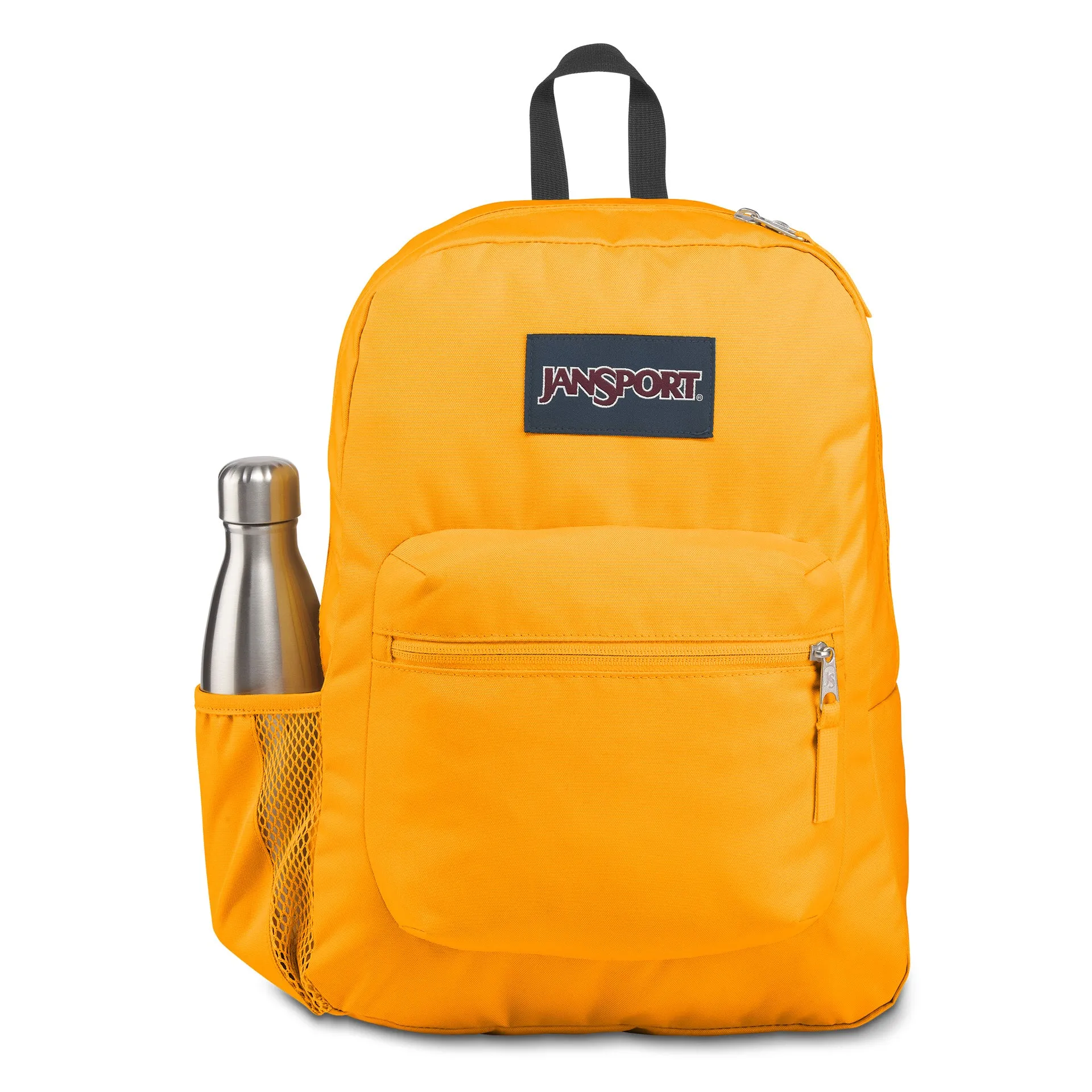Cross Town Backpack