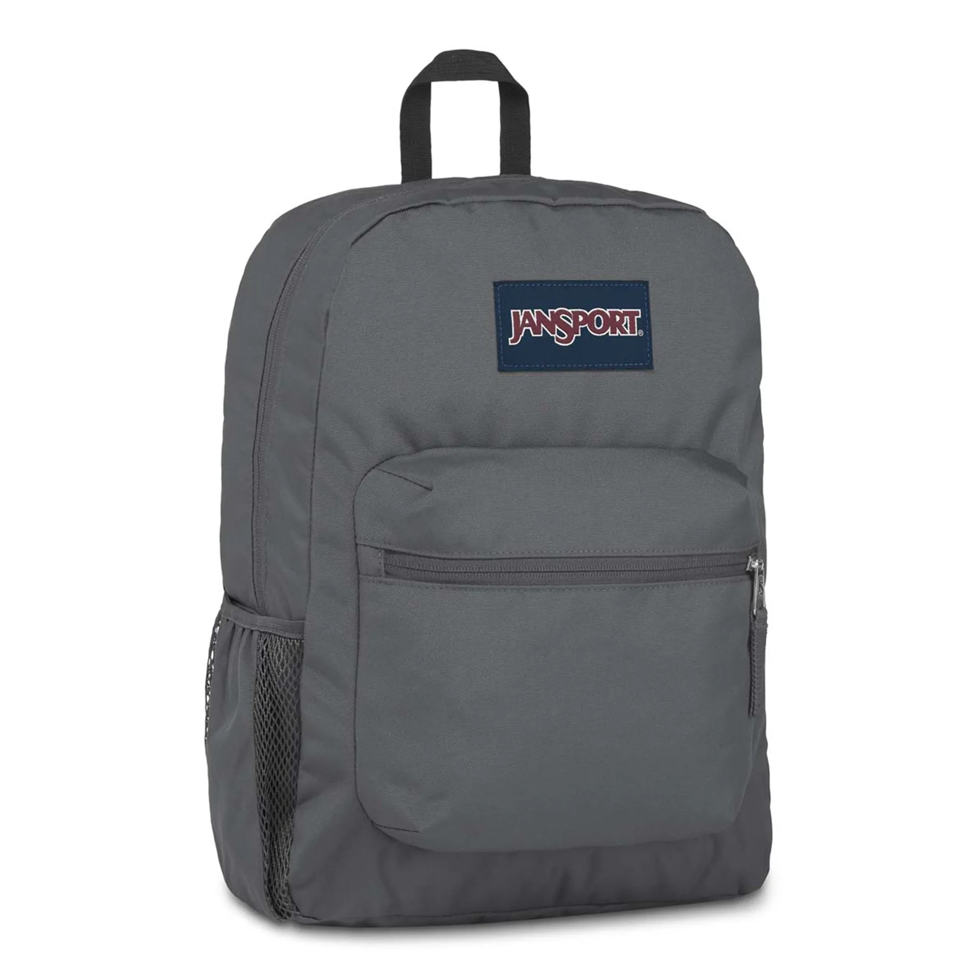 Cross Town Backpack
