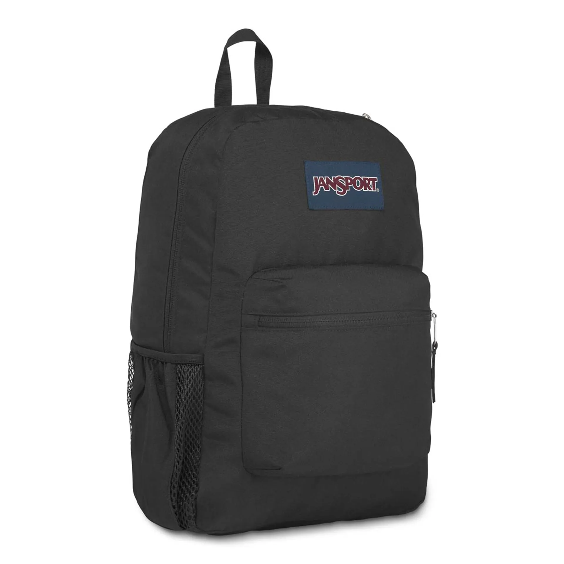 Cross Town Backpack