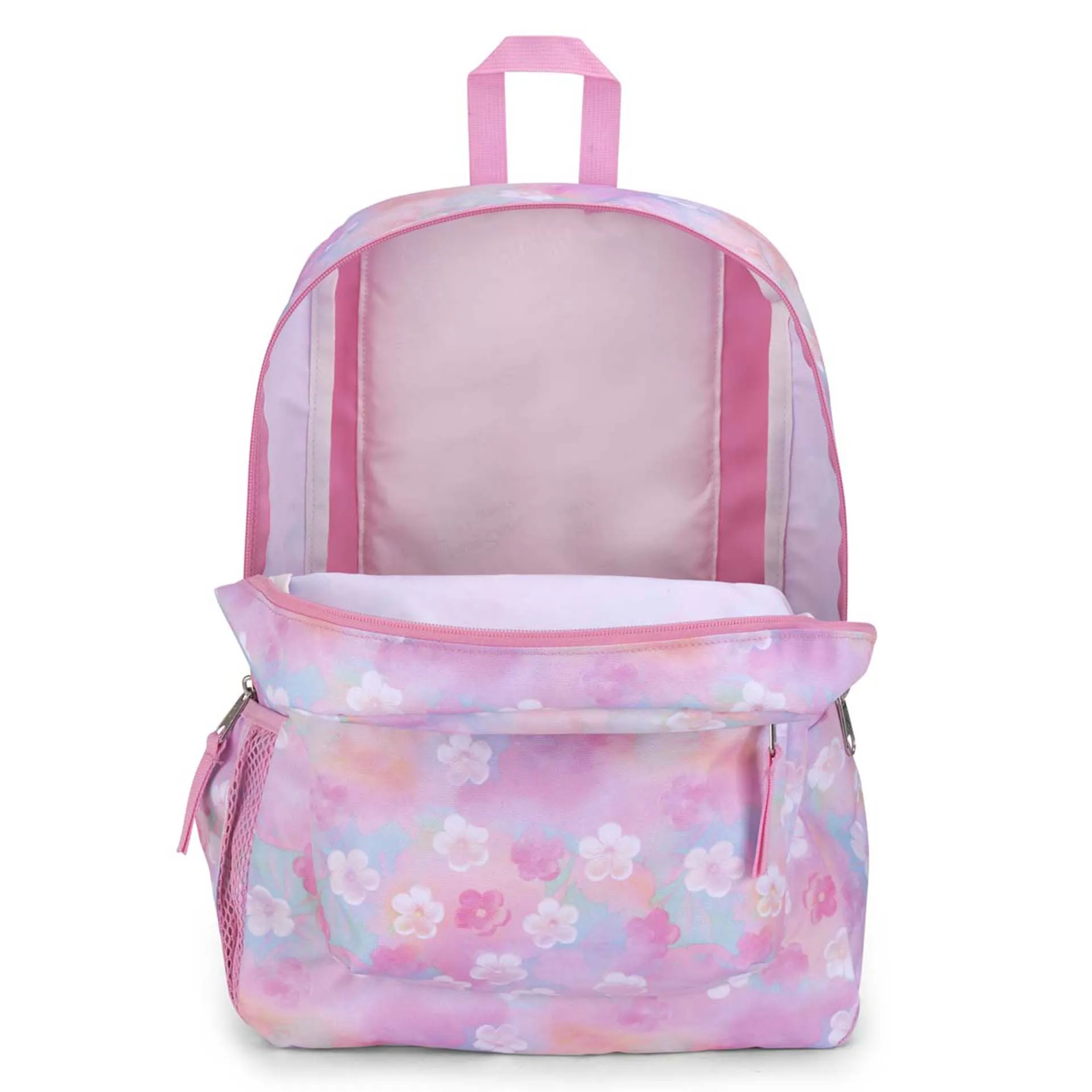 Cross Town Backpack