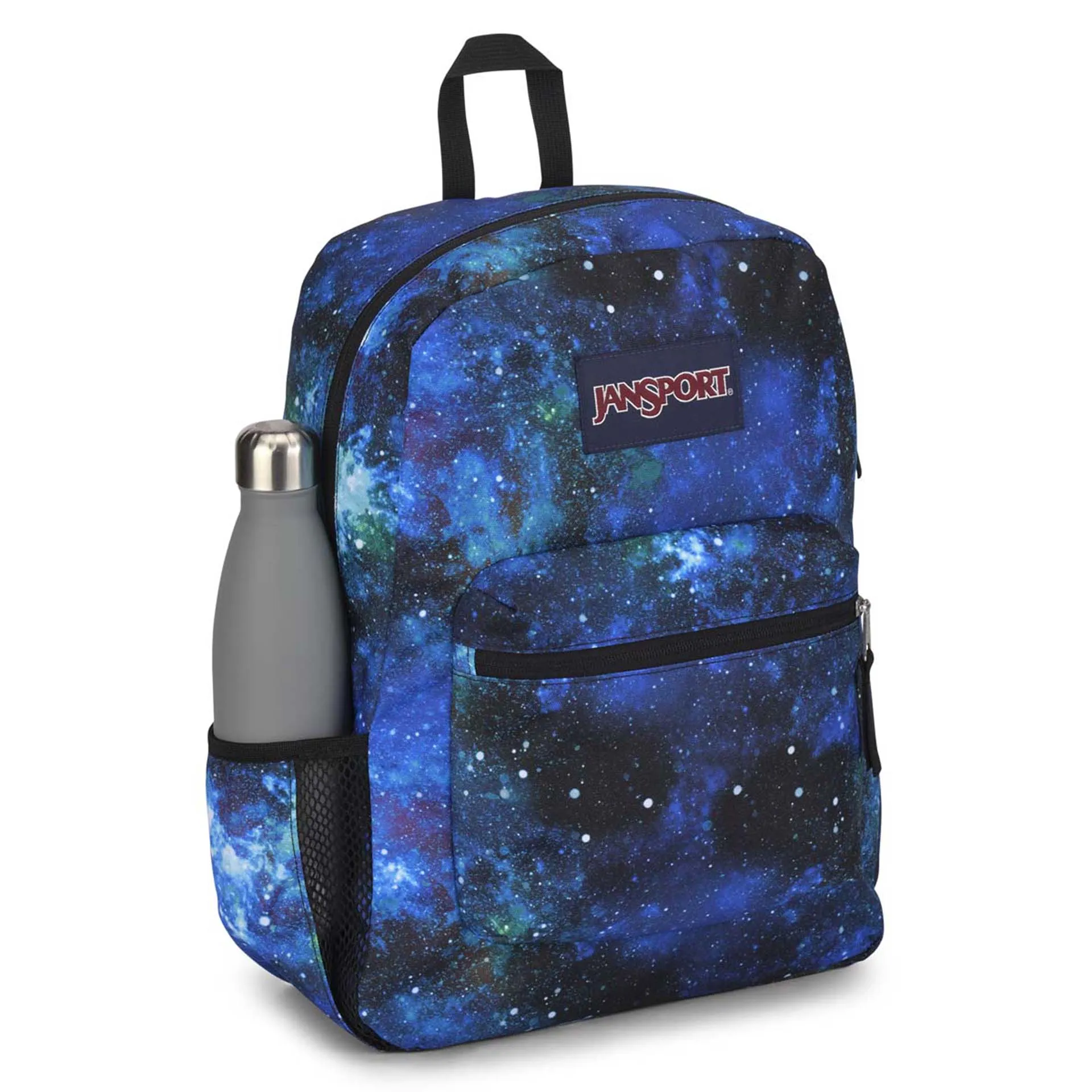 Cross Town Backpack