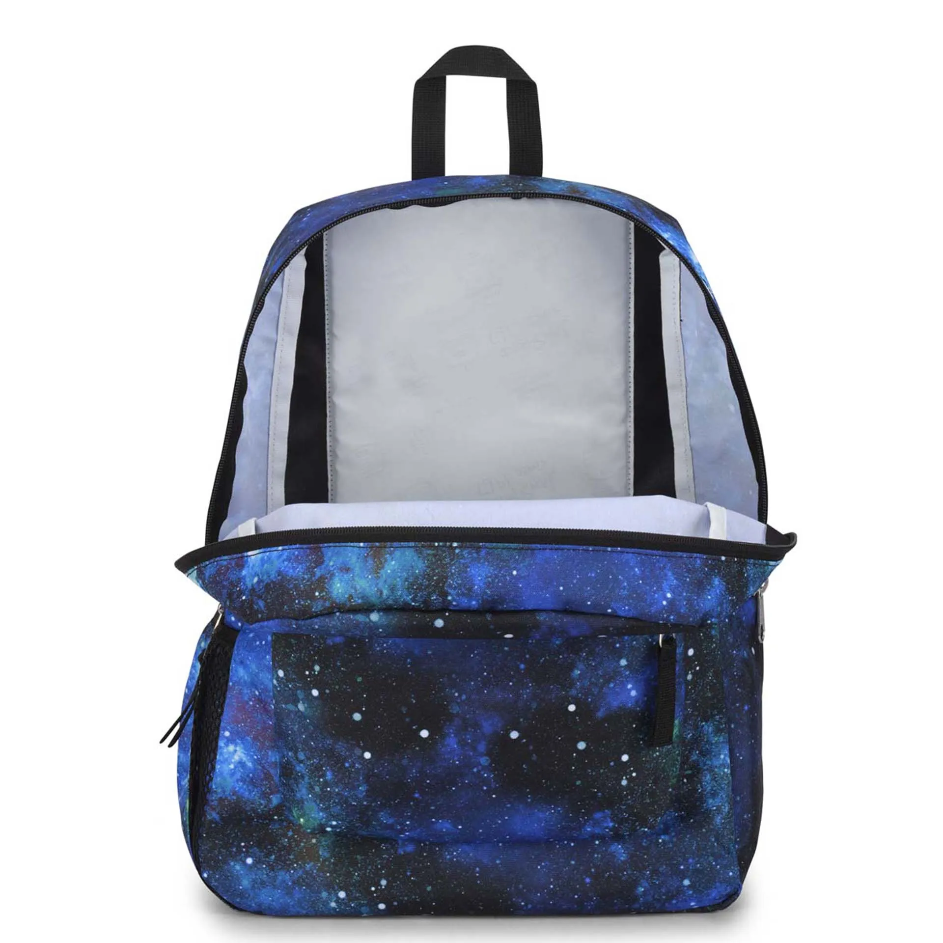 Cross Town Backpack