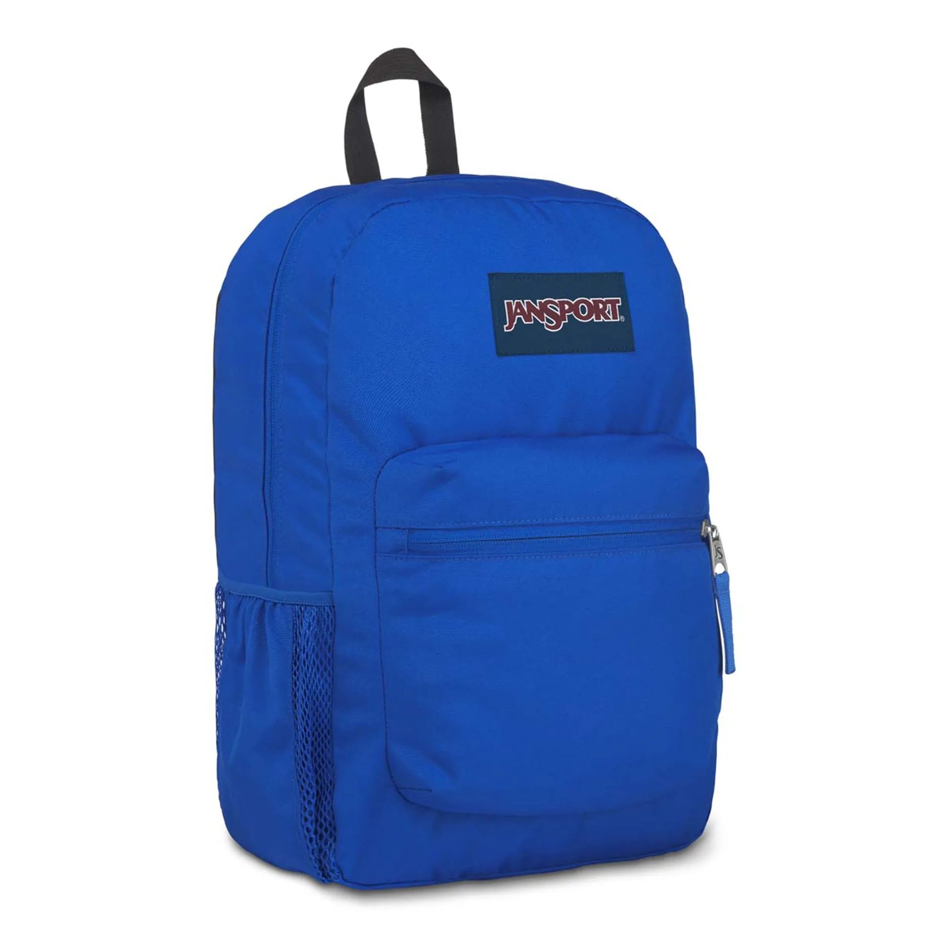 Cross Town Backpack