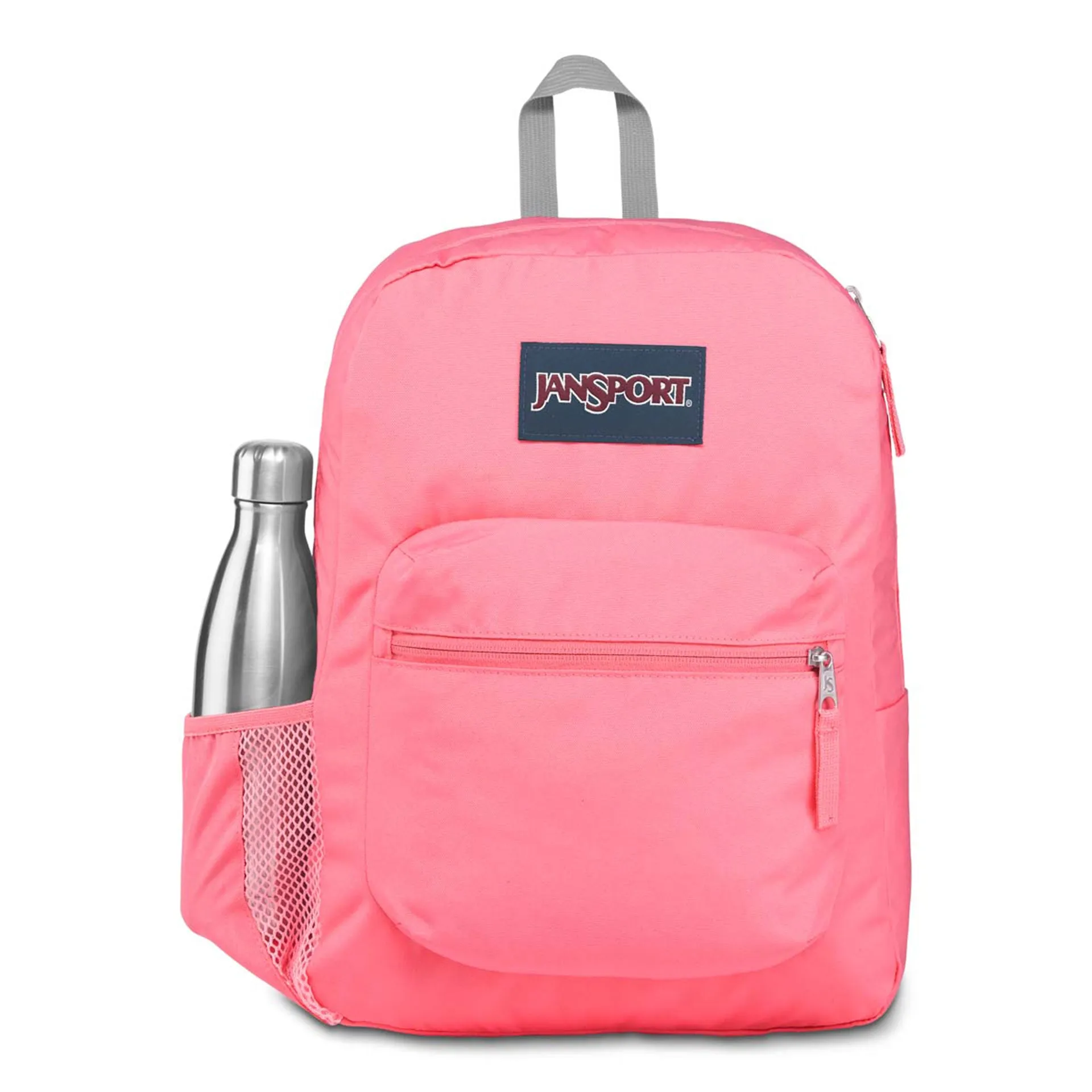 Cross Town Backpack