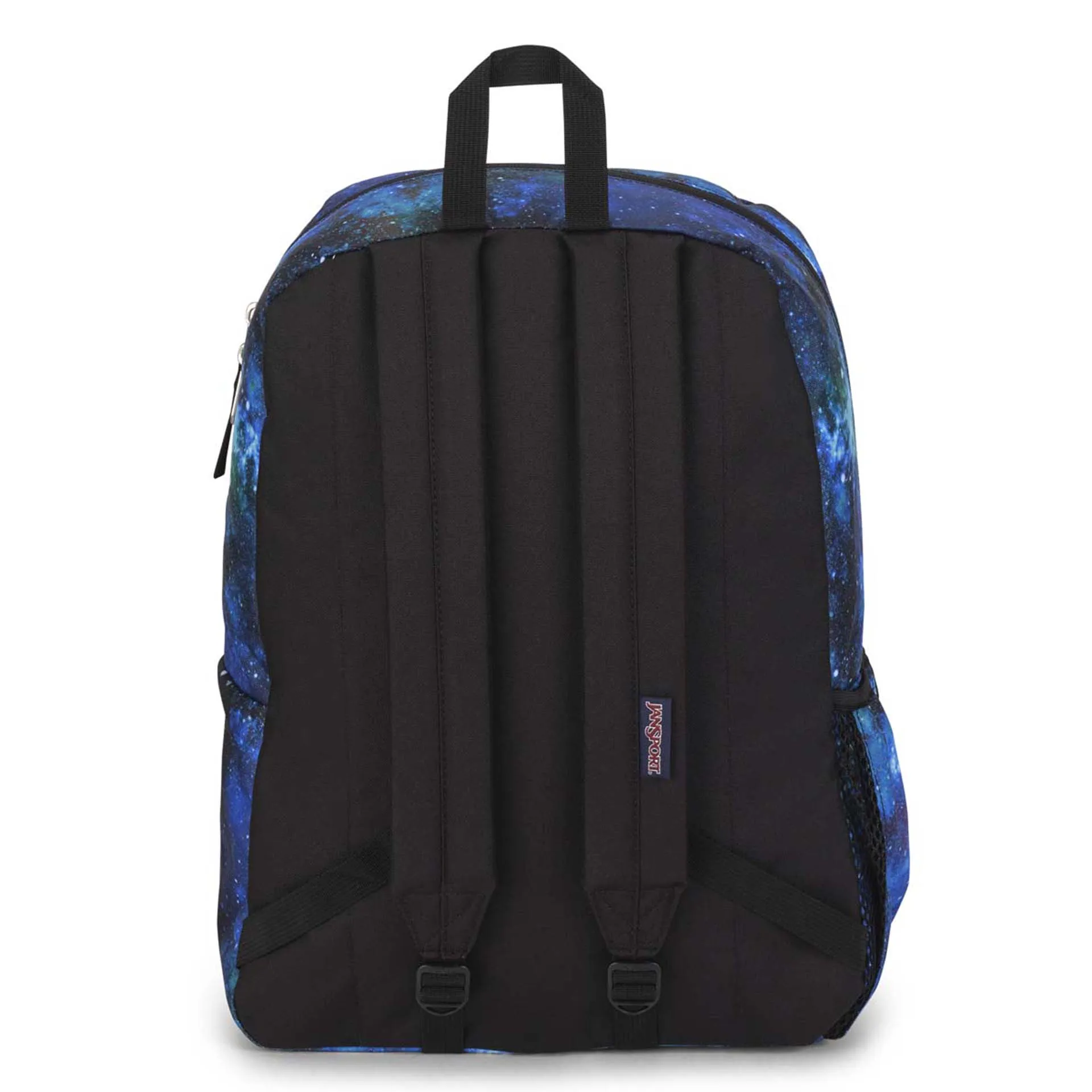 Cross Town Backpack