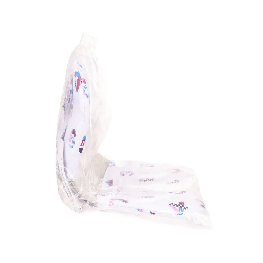CURBLE SOU SOU Cover Set-Color Number