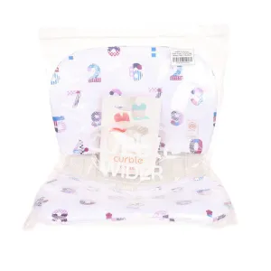 CURBLE SOU SOU Cover Set-Color Number