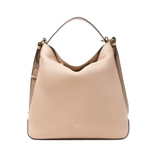 Curve Bag