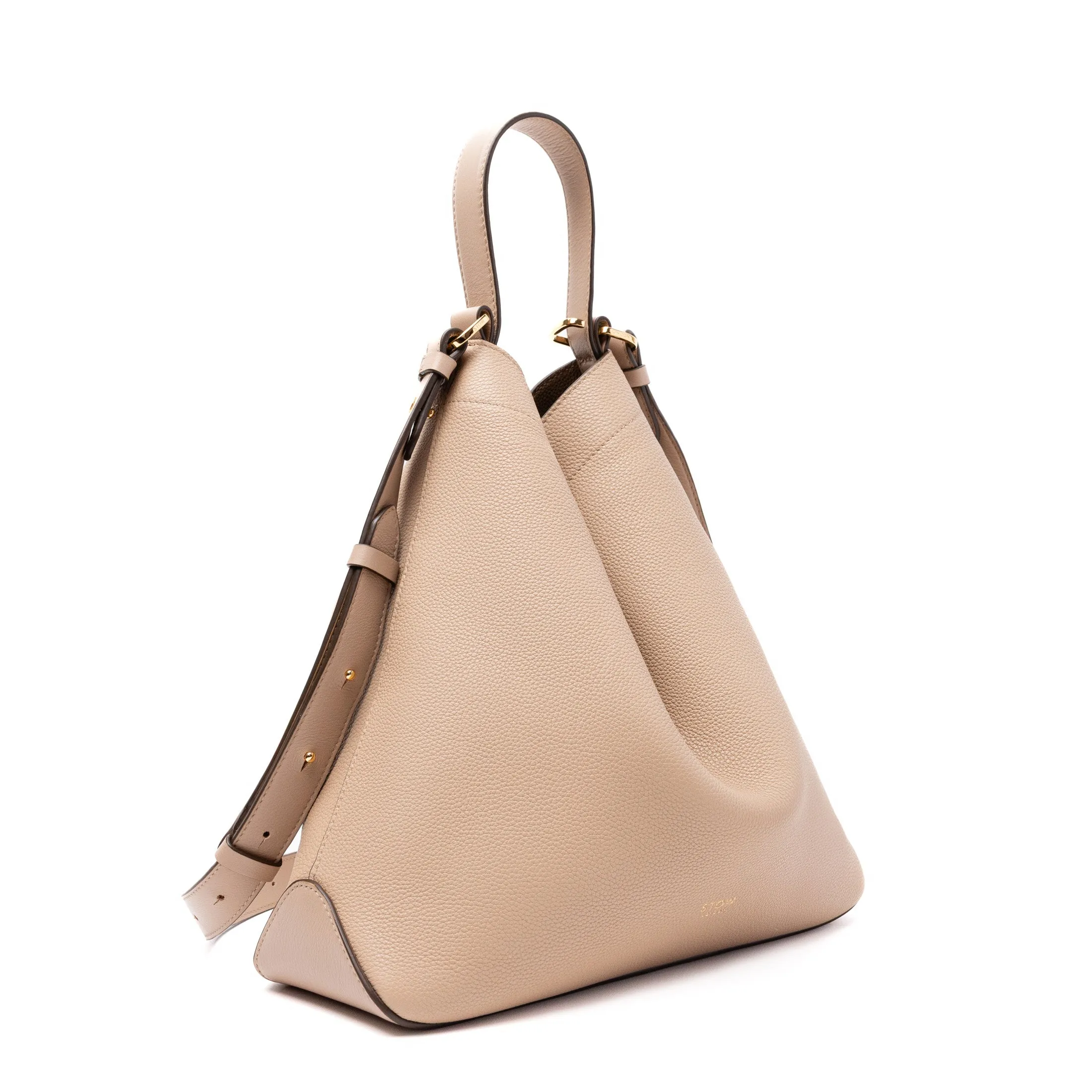 Curve Bag