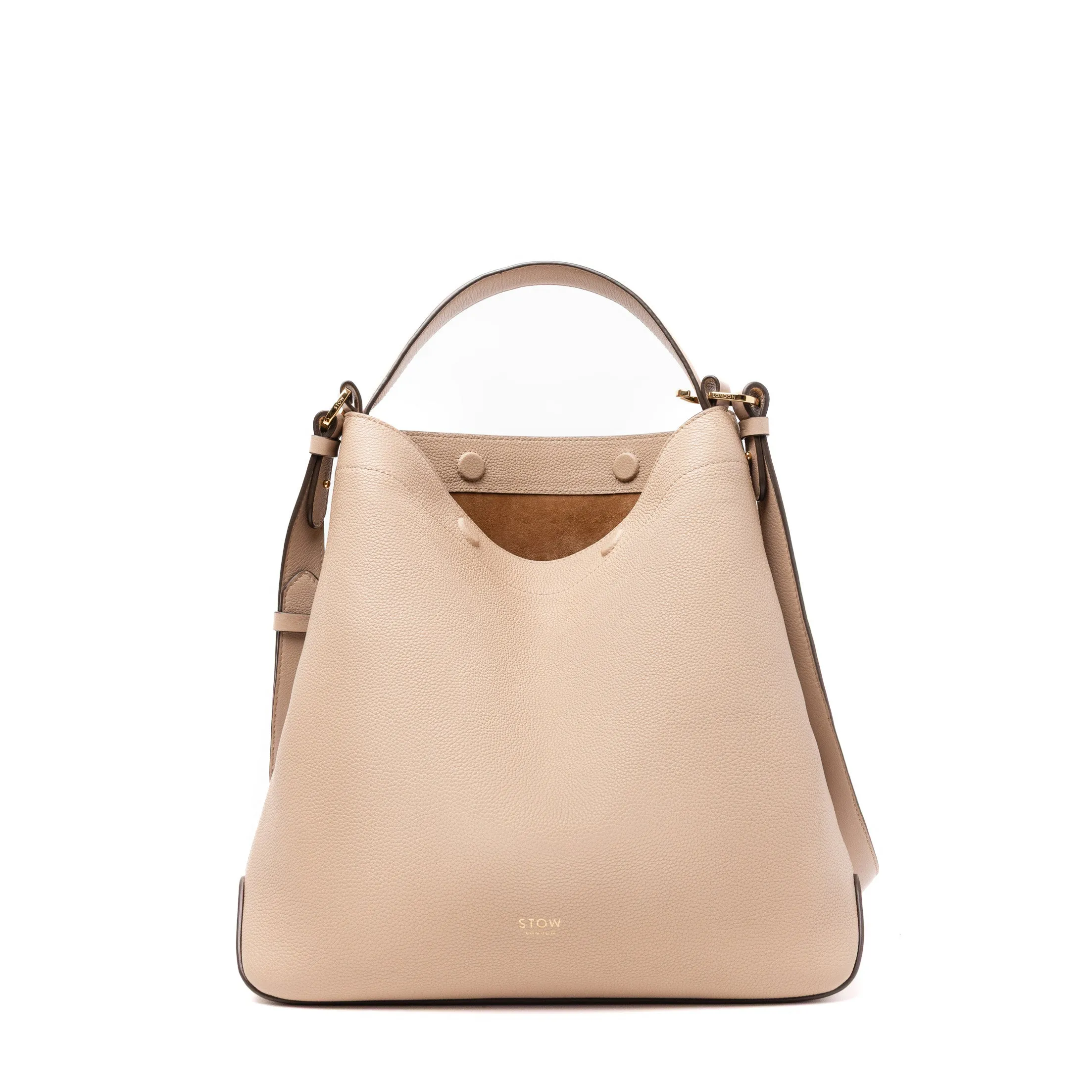 Curve Bag