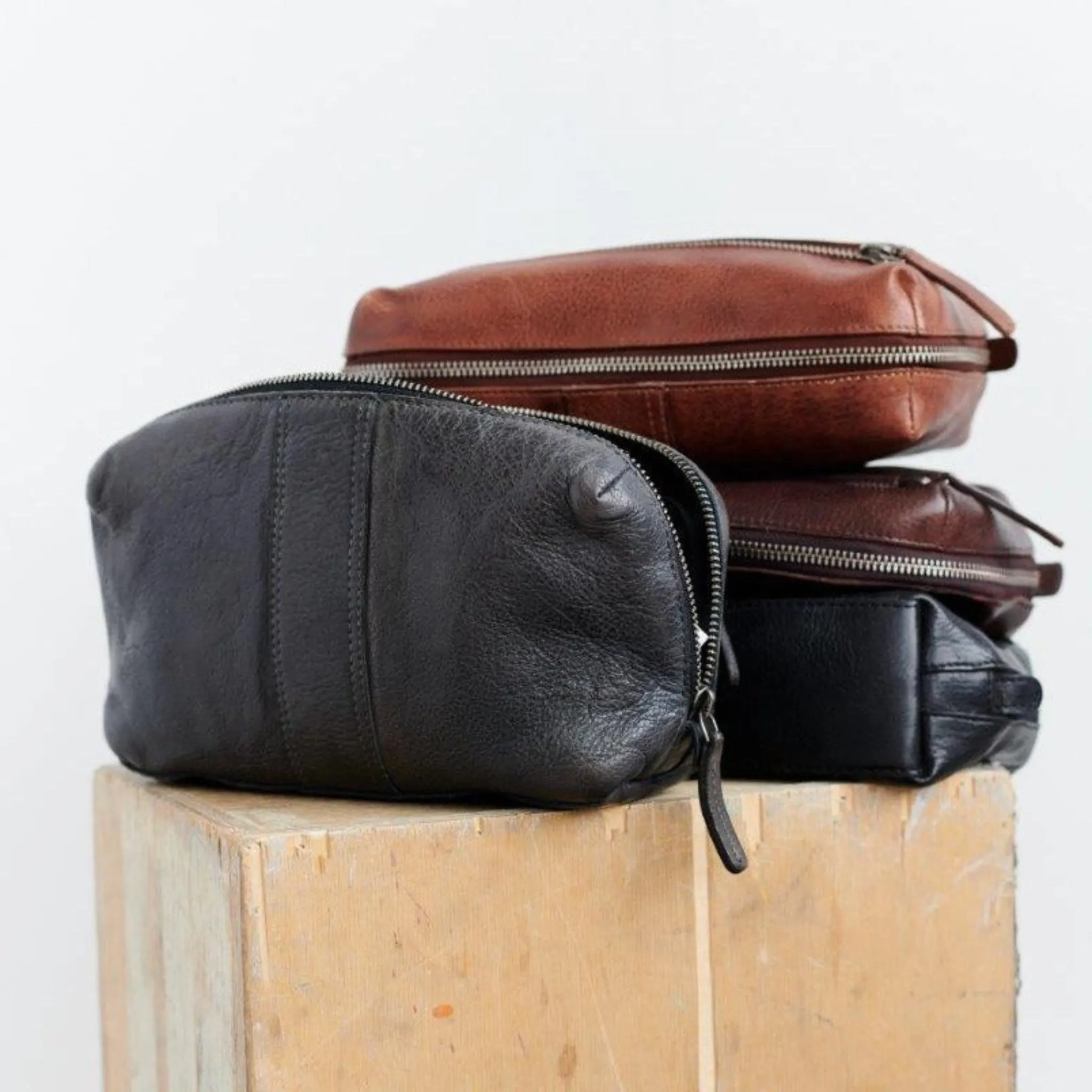Dale Travel Kit