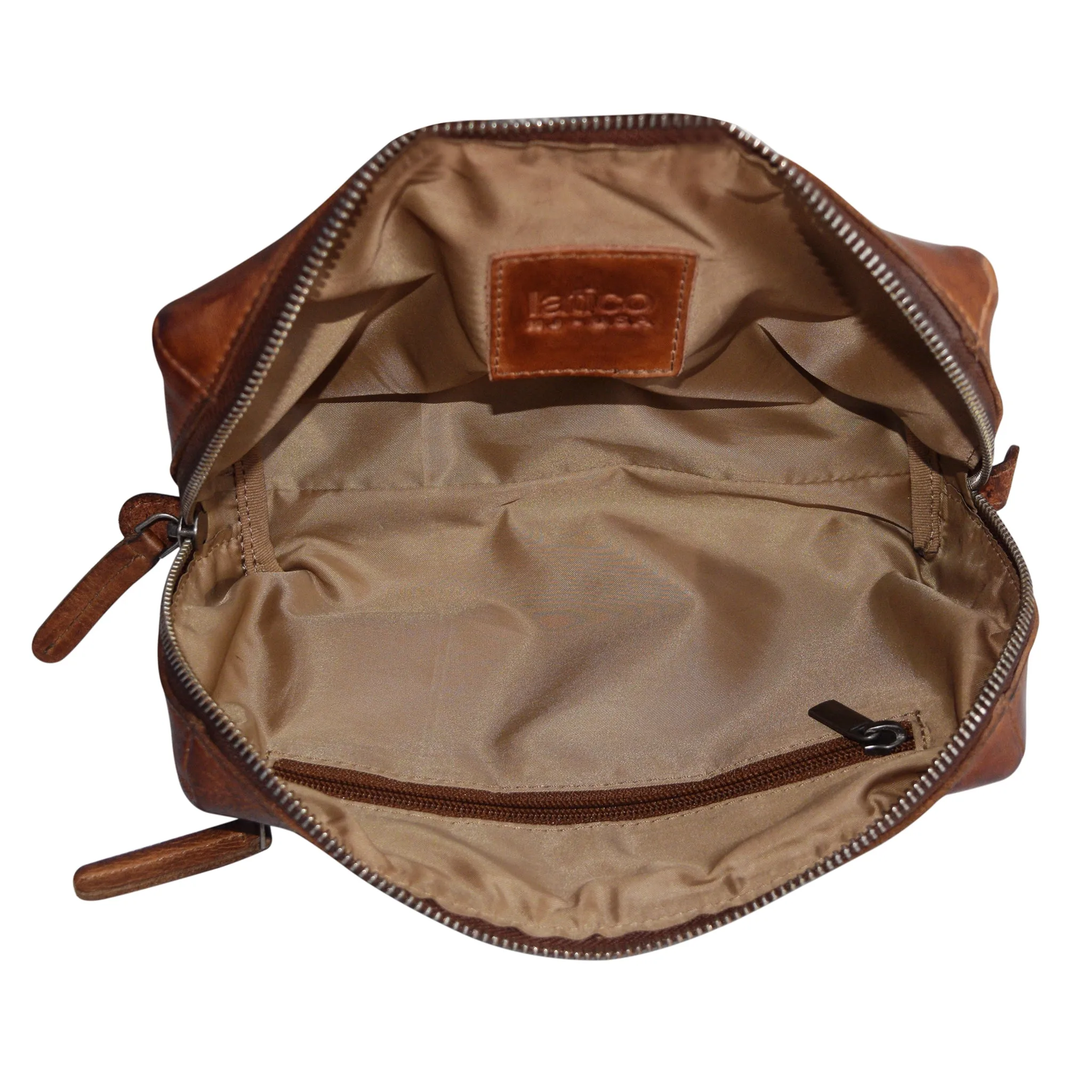 Dale Travel Kit