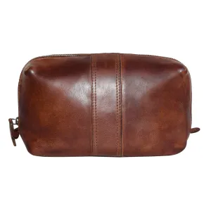 Dale Travel Kit