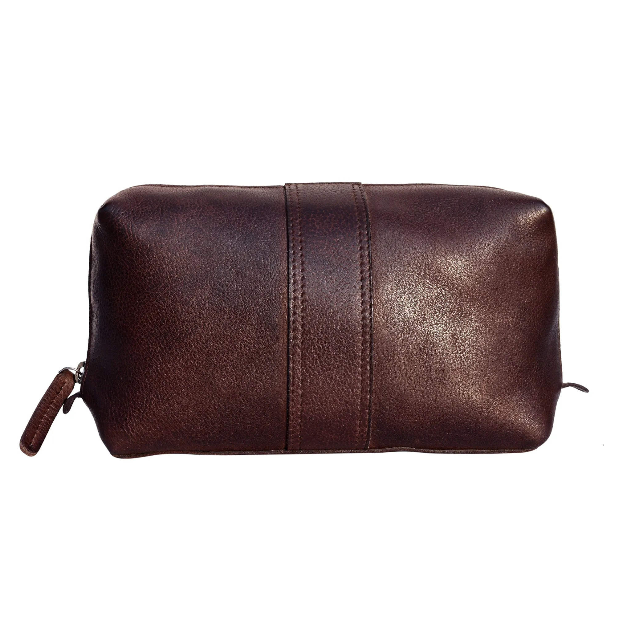 Dale Travel Kit